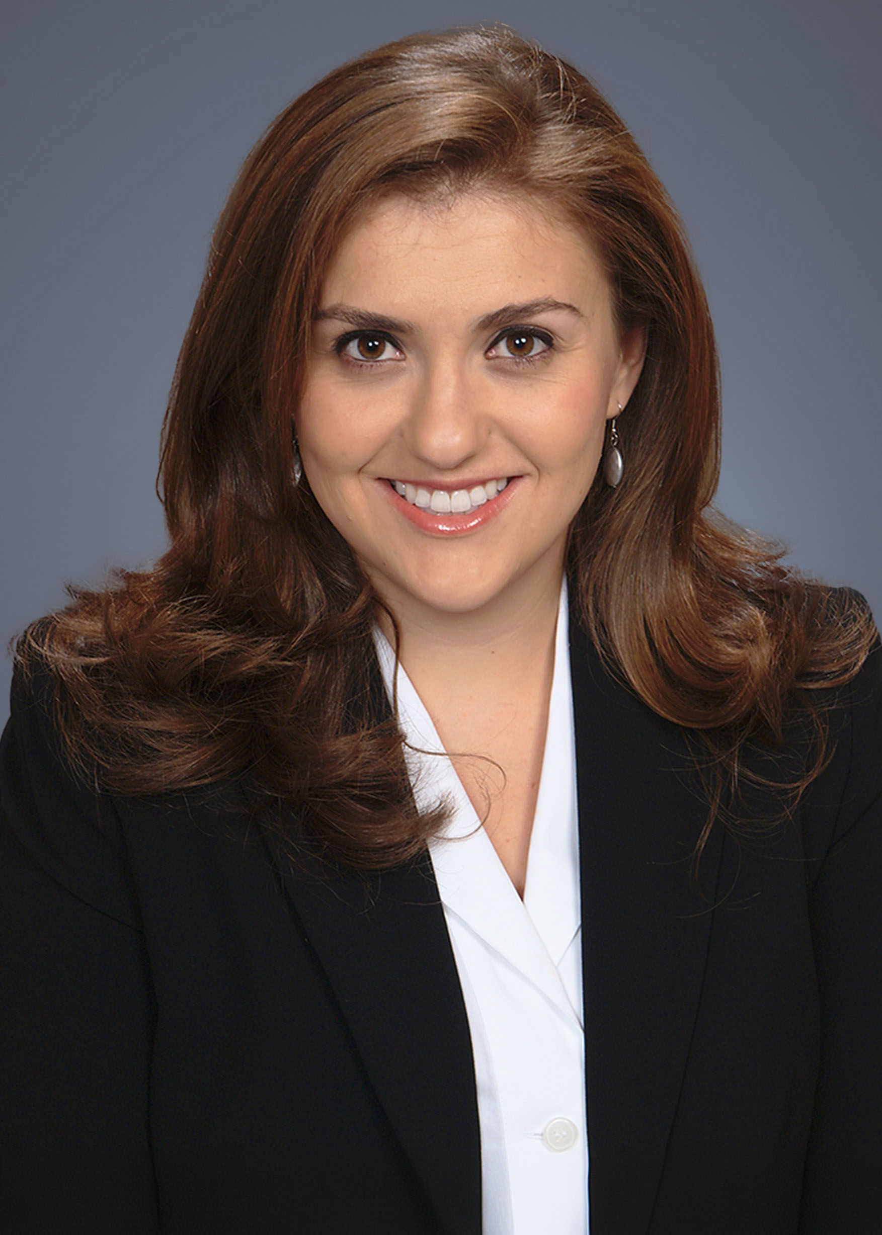 Dina Navar, BCS&S Law